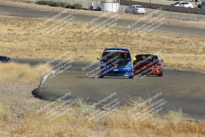 media/Aug-10-2024-Extreme Speed Twilight (Sat) [[1e9a7ad392]]/Purple/Session 1-Turn 13/